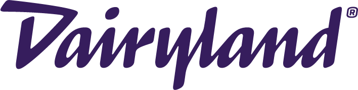 Payment Logo